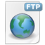 FTP-Benutzer