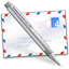E-Mail Manager